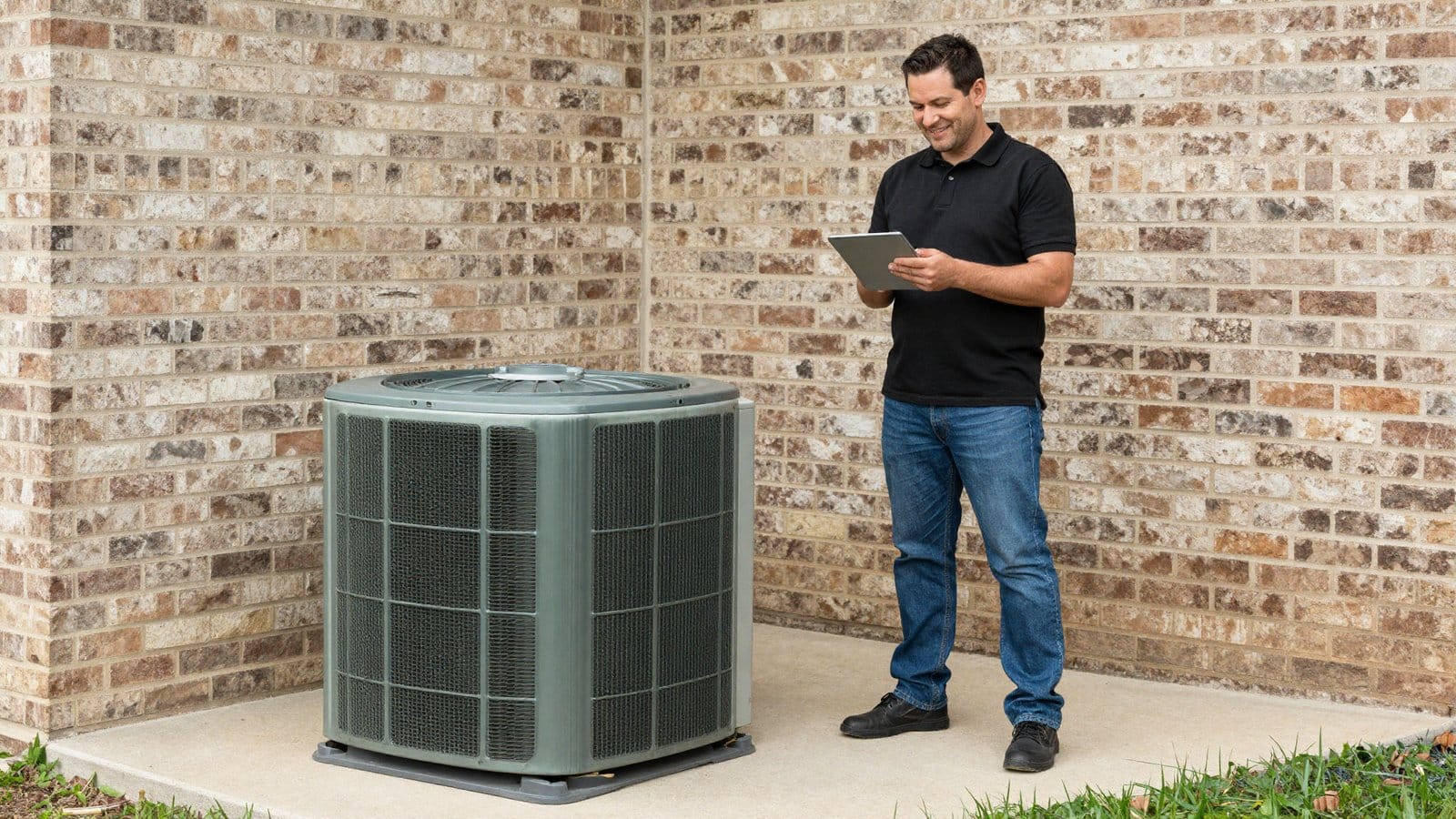 AC Maintenance Tips to Avoid Repairs in Katy, TX