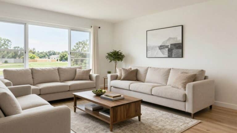 How Dirty Ducts Affect Indoor Air Quality in Katy, TX
