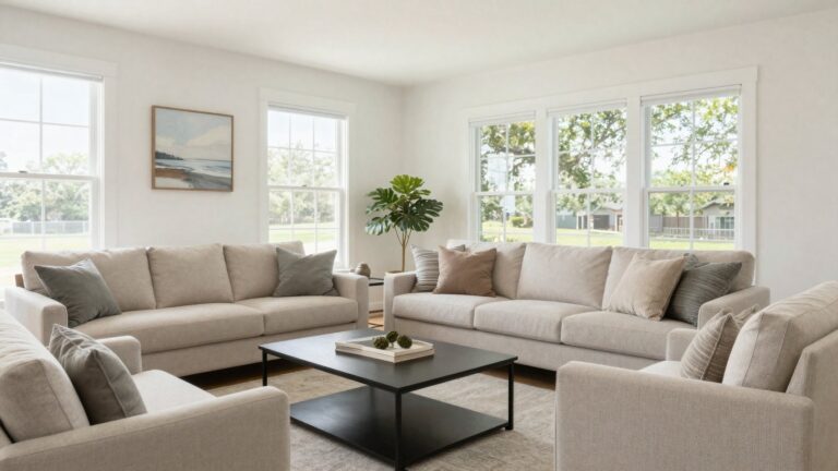 Ductwork & Allergy Relief in Katy, TX