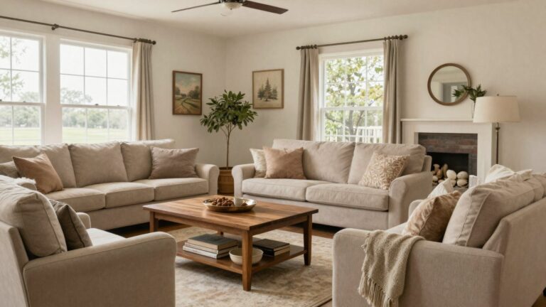When to Schedule Furnace Maintenance in Texas